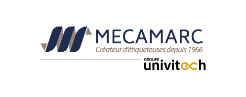 Mecamarc