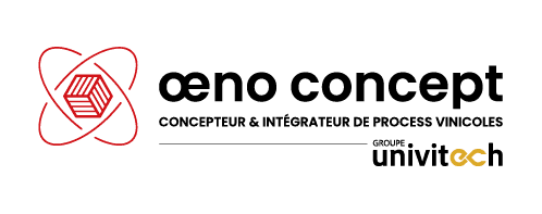 Oeno Concept